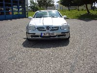 mercedes_slk_r170_Tuning_Styling_goeckelDSC02711.jpg